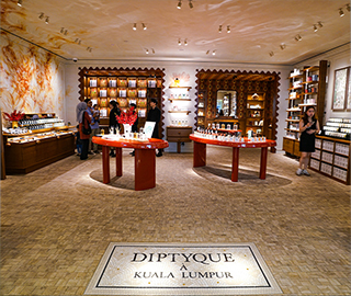 Diptyque